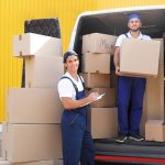 trusted relocation services